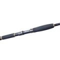 Удилище Black Hole Power Stick -II 180 (до 150г)