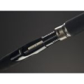 Спиннинг Black Hole Pro Team 662L