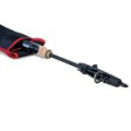 Спиннинг телескопический Black Hole SG Tele S-565