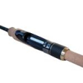 Спиннинг телескопический Black Hole SG Tele S-565