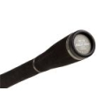Спиннинг Black Hole Spirit S-230 3-12г (Solid)