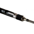Спиннинг Black Hole Spirit S-270 8-32г
