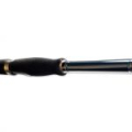 Спиннинг Black Hole Taipan-II 2,40м 7-24г