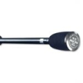Спиннинг Black Hole Trout Mania S-702UL