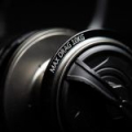 Катушка Savage Gear S8 5000 FD 8+1BB (74762)