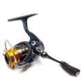 Катушка Daiwa 15 Freams 2004