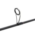 Спиннинг Flagman Neoterica 7'0 1-8g 2.13m