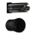 Удилище для троллинга Black Hole Force Line-210 (80-180г)
