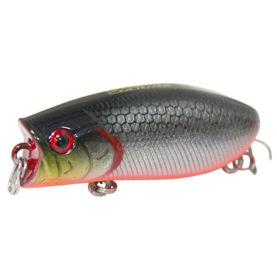 Воблер Grows Culture Malac 45 мм 5.6гр. цвет #14