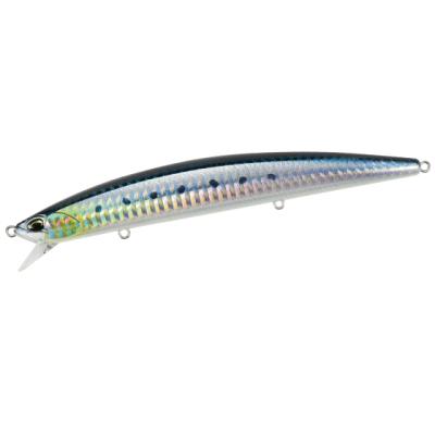 Воблер DUO Tide Minnow Sprat 140SF #AHA0011