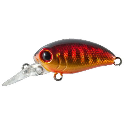 Воблер TsuYoki Fugaz DR 32F цв. 063