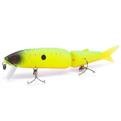 Воблер Grows Culture Magallon 113mm 13.7g цвет # 20