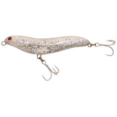 Воблер Sebile Ghost Walker 52мм 3.2гр. цв. PY