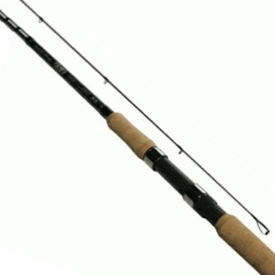 Спиннинг Black Hole BX 10-30 г, 3,00 м