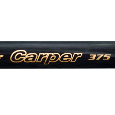 Удилище карповое Black Hole Carper 375-3LB