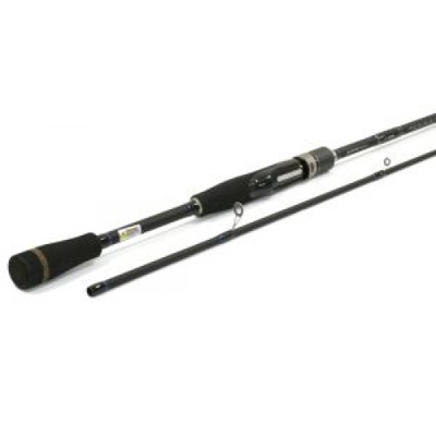 Спиннинг Black Hole Junior Superior S-662L