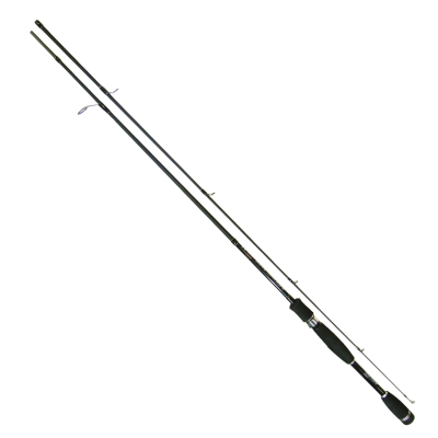 Спиннинг Black Hole Junior 602L 5-15г