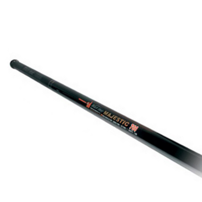 Удилище без колец Black Hole Majestic 5.00 м