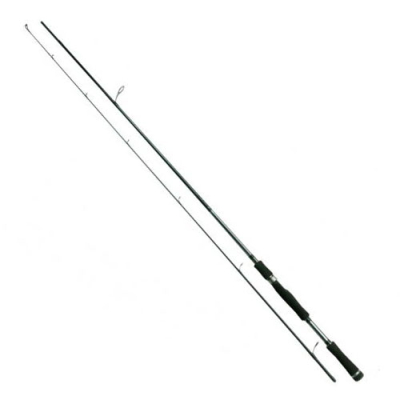 Спиннинг Black Hole OPIRUS-II 2,50м 8-40г