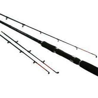 Удилище Black Hole Power Stick -II 210 (до 200г)