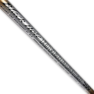 Удилище без колец Black Hole River Hunter-III 700