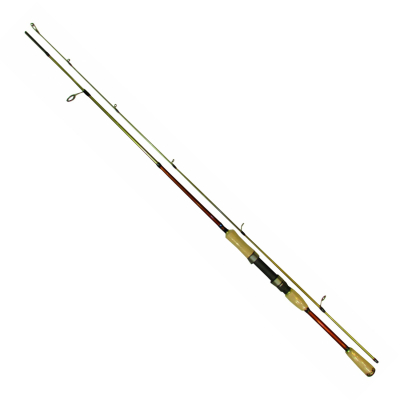 Спиннинг Black Hole River Hunter-II 2,50м  8-35г