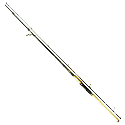 Спиннинг Black Hole Short Gun-II 2,65м 22-70г