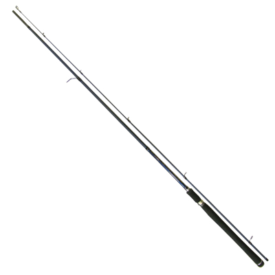 Спиннинг Black Hole Taipan-II 3,00м 15-55г