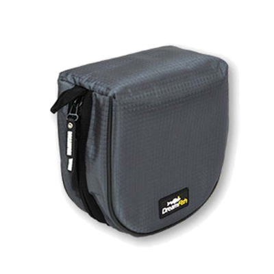 Чехол для катушек/приманок/фурнитуры DreamFish Silver Line Reel Cases M-103