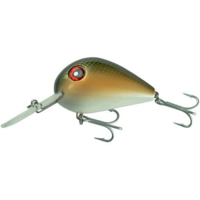 Воблер Mikado Kizoku 6cm цв. D05 (Арт.PWF-KU-6-D05)