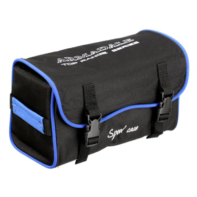 Чехол для запасных шпуль Flagman Armadale Spool Bag Large 25x13x14см ARMSBL