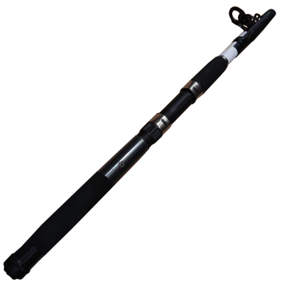 Удилище Okuma Revenger Tele Spin 210cm 15-40g 5sec