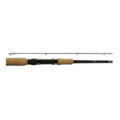Спиннинг Black Hole BX - II  3,00м 20-50г