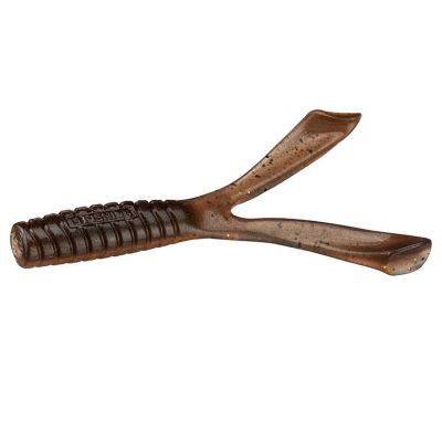 Мягкая приманка 13 Fishing Rabbit Ear Tail 3" цвет Mudskipper (8шт./уп.)