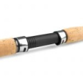 Удилище Shimano S.T.C. Dualtip H-XH Spinning (20-50/50-100гр. 250/210см.) STCDTHXH2521