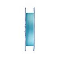Шнур плетеный Sunline Cast Away PE HG 150m #1.0/16lb 