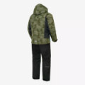 Костюм Finntrail Atlas 3440 CamoShadowGreen (XL)
