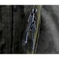 Сумка карповая большая со столиком Carp Pro CPL62689
