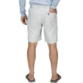Шорты Simms Superlight Short '20, Coral Reef, 32W - S
