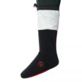 Вейдерсы Finntrail Speedmaster 1528 CamoLightGrey_N (L)