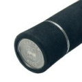 Спиннинговое удилище Pontoon21 Fabula Tinta FBS862MHF