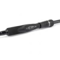 Удилище Shimano Tribal TX-9A 13 Intensity (TX9A13INT)