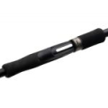 Удилище спиннинговое Flagman Blackfire 108XH 3,29м тест 18-75г (B108XH)