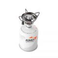 Горелка газовая  Kovea  KB-0410