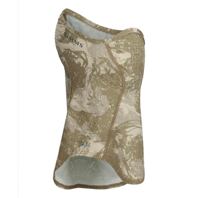 Бандана Simms SunGaiter, Back Eddy Stone