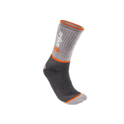 Термоноски Angler HC-001 (1 пара) р. L (41-43)