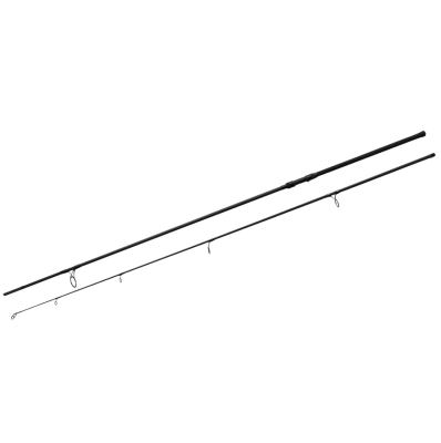 Удилище карповое Carp Pro Spheros Marker 3,6-50мм 2х-част. (SFSM360)