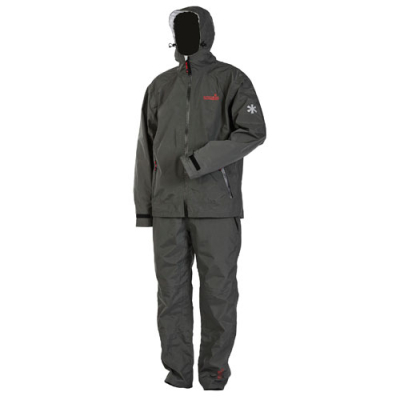 Костюм демисезон. Norfin Light Shell 02 р.M