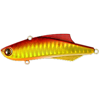 Раттлин Longin Kick Beat 77mm 28g цв. #047