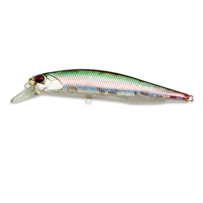 Воблер DUO Realis Jerkbait 100SP цв. #D13